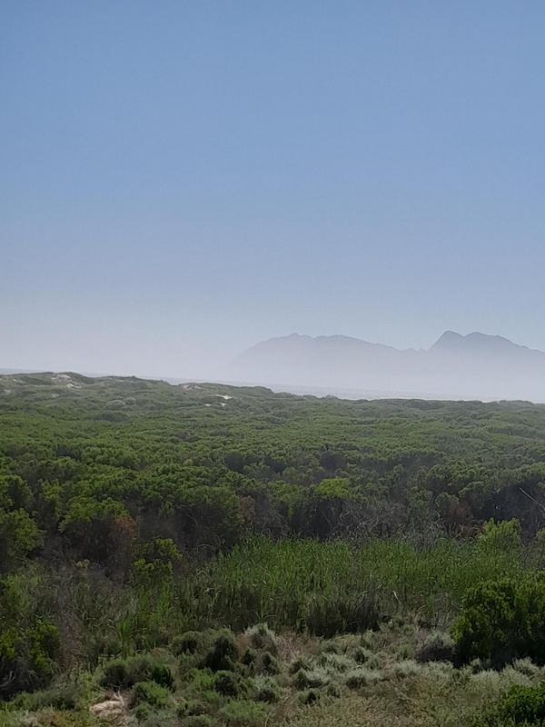 10 Bedroom Property for Sale in Hawston Western Cape